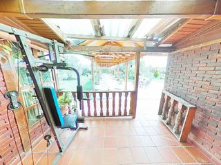 Foto 5 de Casa Lote en Venta, Chía Cundinamarca