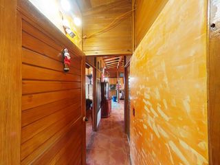 Foto 18 de Casa Lote en Venta, Chía Cundinamarca