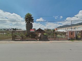 Foto 19 de Casa Lote en Venta, Chía Cundinamarca