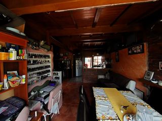 Foto 17 de Casa Lote en Venta, Chía Cundinamarca