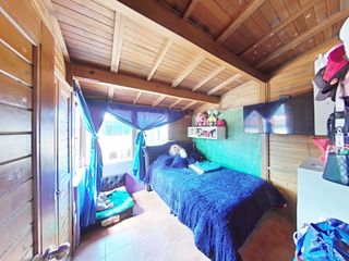 Foto 20 de Casa Lote en Venta, Chía Cundinamarca