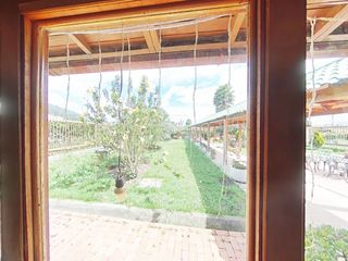 Foto 21 de Casa Lote en Venta, Chía Cundinamarca