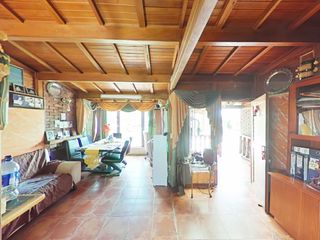 Foto 2 de Casa Lote en Venta, Chía Cundinamarca