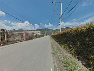 Foto 23 de Casa Lote en Venta, Chía Cundinamarca