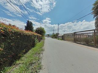 Foto 24 de Casa Lote en Venta, Chía Cundinamarca