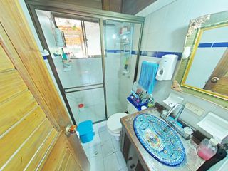 Foto 25 de Casa Lote en Venta, Chía Cundinamarca