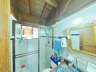 Foto 26 de Casa Lote en Venta, Chía Cundinamarca