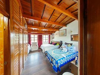 Foto 27 de Casa Lote en Venta, Chía Cundinamarca