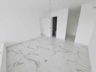 Foto 3 de Venta Departamento en Torres de la Costa - Vía a la Costa - Guayaquil - nuevo - estreno - D236