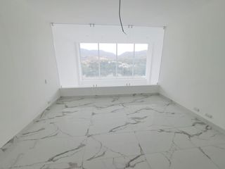 Foto 4 de Venta Departamento en Torres de la Costa - Vía a la Costa - Guayaquil - nuevo - estreno - D236