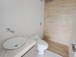 Foto 5 de Venta Departamento en Torres de la Costa - Vía a la Costa - Guayaquil - nuevo - estreno - D236