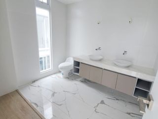 Foto 6 de Venta Departamento en Torres de la Costa - Vía a la Costa - Guayaquil - nuevo - estreno - D236