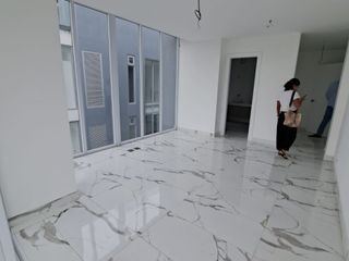 Foto 7 de Venta Departamento en Torres de la Costa - Vía a la Costa - Guayaquil - nuevo - estreno - D236