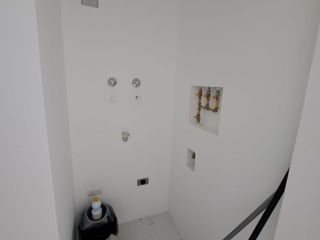 Foto 8 de Venta Departamento en Torres de la Costa - Vía a la Costa - Guayaquil - nuevo - estreno - D236