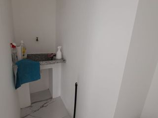 Foto 10 de Venta Departamento en Torres de la Costa - Vía a la Costa - Guayaquil - nuevo - estreno - D236