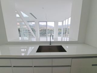 Foto 11 de Venta Departamento en Torres de la Costa - Vía a la Costa - Guayaquil - nuevo - estreno - D236