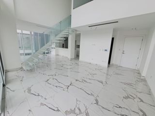 Foto 12 de Venta Departamento en Torres de la Costa - Vía a la Costa - Guayaquil - nuevo - estreno - D236