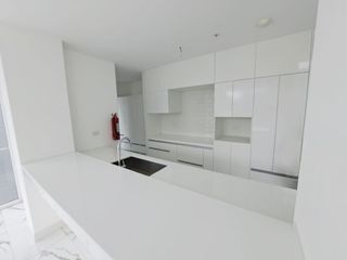 Foto 13 de Venta Departamento en Torres de la Costa - Vía a la Costa - Guayaquil - nuevo - estreno - D236