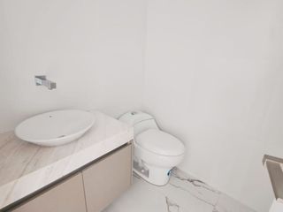 Foto 14 de Venta Departamento en Torres de la Costa - Vía a la Costa - Guayaquil - nuevo - estreno - D236