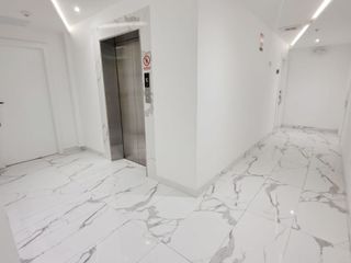 Foto 15 de Venta Departamento en Torres de la Costa - Vía a la Costa - Guayaquil - nuevo - estreno - D236