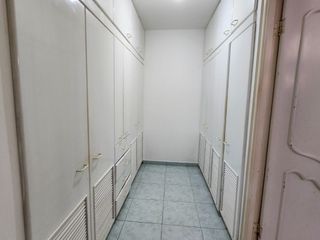 Foto 16 de Departamento en venta con vista a la playa y al puerto de Manta, muy cerca del Mall del Pacifico
