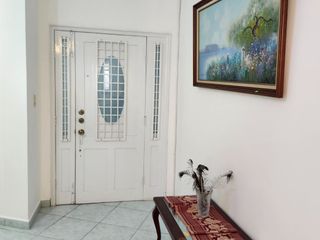 Foto 18 de Departamento en venta con vista a la playa y al puerto de Manta, muy cerca del Mall del Pacifico