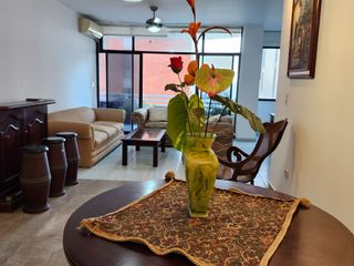 Foto 9 de Departamento en venta con vista a la playa y al puerto de Manta, muy cerca del Mall del Pacifico