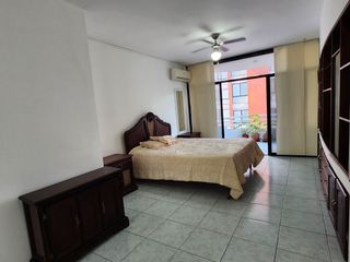 Foto 14 de Departamento en venta con vista a la playa y al puerto de Manta, muy cerca del Mall del Pacifico