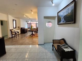 Foto 10 de Departamento en venta con vista a la playa y al puerto de Manta, muy cerca del Mall del Pacifico