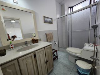Foto 21 de Departamento en venta con vista a la playa y al puerto de Manta, muy cerca del Mall del Pacifico