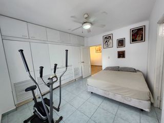 Foto 15 de Departamento en venta con vista a la playa y al puerto de Manta, muy cerca del Mall del Pacifico