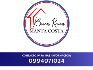 Foto 26 de Departamento en venta con vista a la playa y al puerto de Manta, muy cerca del Mall del Pacifico
