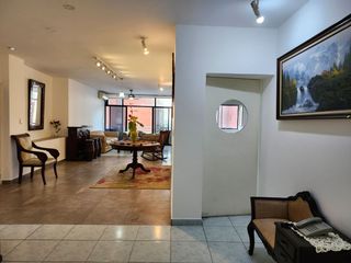 Foto 22 de Departamento en venta con vista a la playa y al puerto de Manta, muy cerca del Mall del Pacifico