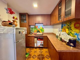 Foto 8 de Excelente Oportunidad De Inversión!!! En Venta Casa Multifamiliar De 3 Pisos En Urb. Lara - Socabaya