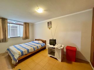 Foto 10 de Excelente Oportunidad De Inversión!!! En Venta Casa Multifamiliar De 3 Pisos En Urb. Lara - Socabaya