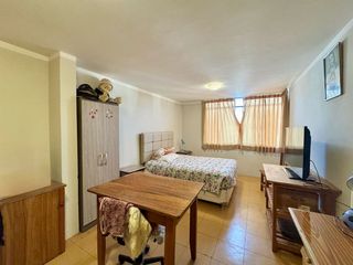 Foto 13 de Excelente Oportunidad De Inversión!!! En Venta Casa Multifamiliar De 3 Pisos En Urb. Lara - Socabaya