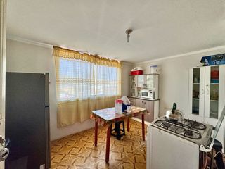 Foto 15 de Excelente Oportunidad De Inversión!!! En Venta Casa Multifamiliar De 3 Pisos En Urb. Lara - Socabaya
