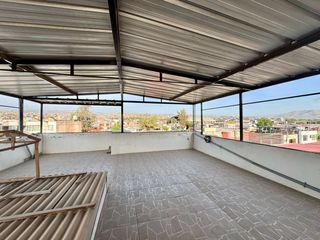 Foto 18 de Excelente Oportunidad De Inversión!!! En Venta Casa Multifamiliar De 3 Pisos En Urb. Lara - Socabaya