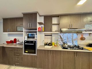 Foto 22 de Excelente Oportunidad De Inversión!!! En Venta Casa Multifamiliar De 3 Pisos En Urb. Lara - Socabaya