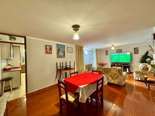 Foto 23 de Excelente Oportunidad De Inversión!!! En Venta Casa Multifamiliar De 3 Pisos En Urb. Lara - Socabaya