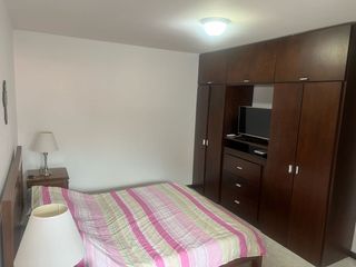 Foto 7 de VENTA 