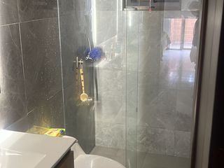Foto 1 de VENTA 