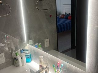 Foto 2 de VENTA 