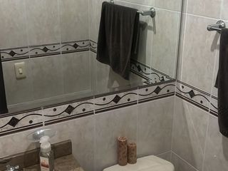 Foto 5 de VENTA 