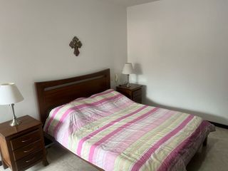 Foto 6 de VENTA 