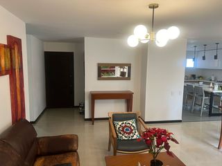 Foto 23 de VENTA 