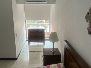 Foto 8 de VENTA 