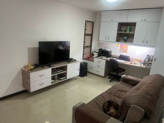 Foto 10 de VENTA 