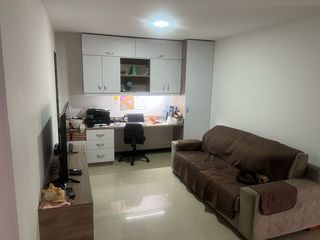 Foto 11 de VENTA 