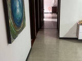Foto 12 de VENTA 